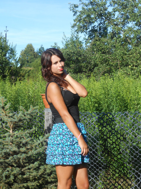 niedziela.