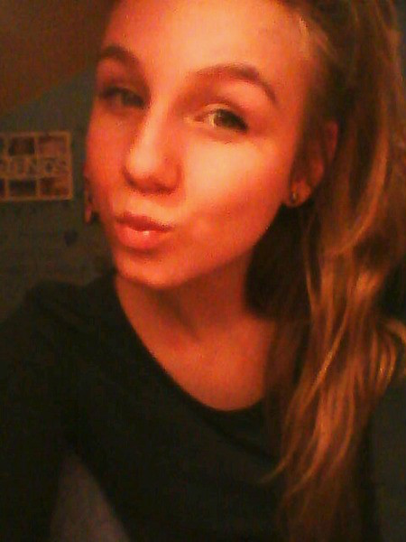 kissski ;*