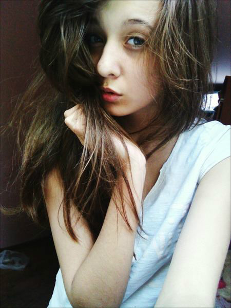 bad day :(
