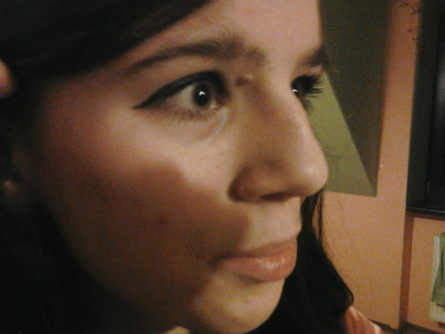 Haaapy ;D