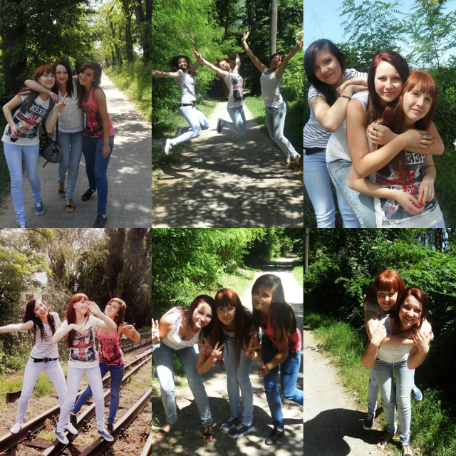  czuby  ;D