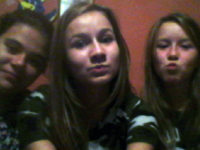 Wspomnienia :-)