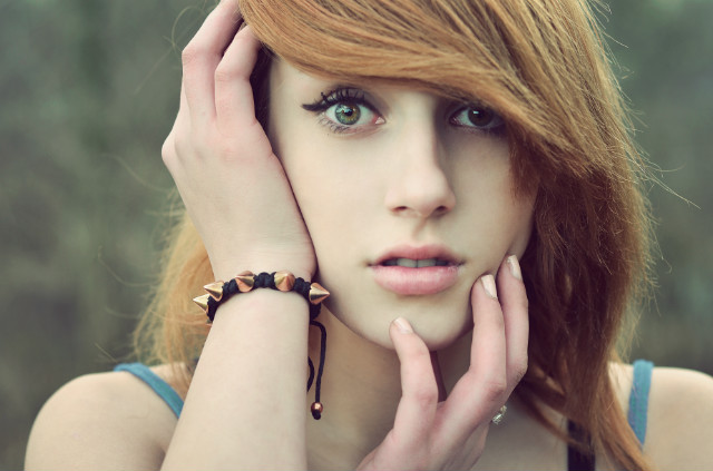 Pati