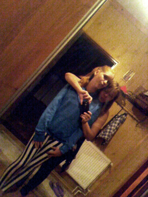 Dzie 2.
