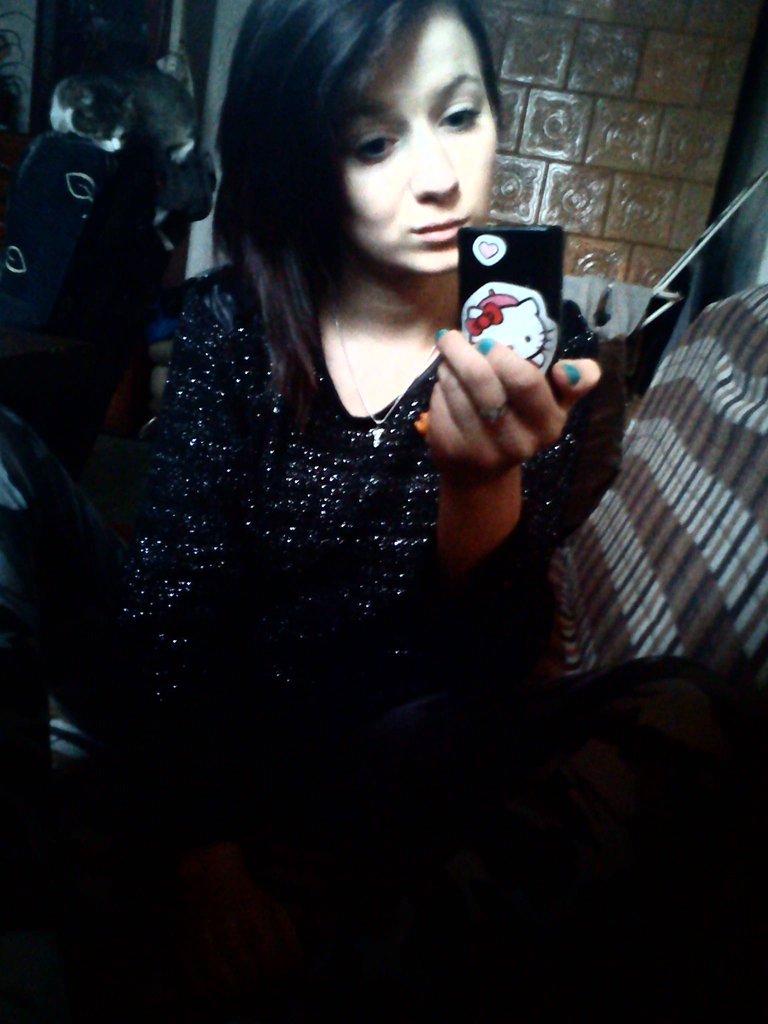 wrwr. 