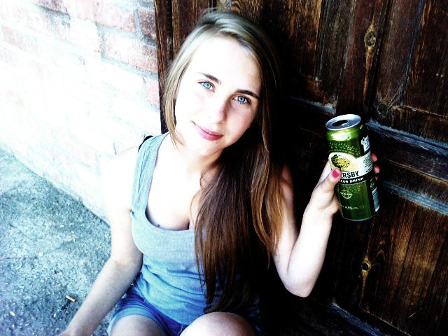 Wakacje , 2013 r