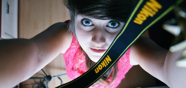 Dominika Zaborowska