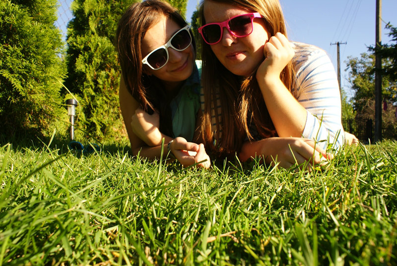 Marta. ;D