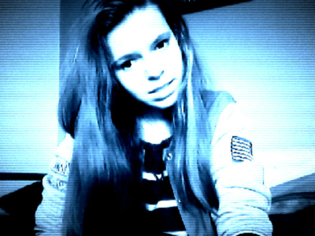 Don't Want To Live Without U
