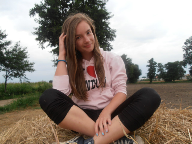 szoking..