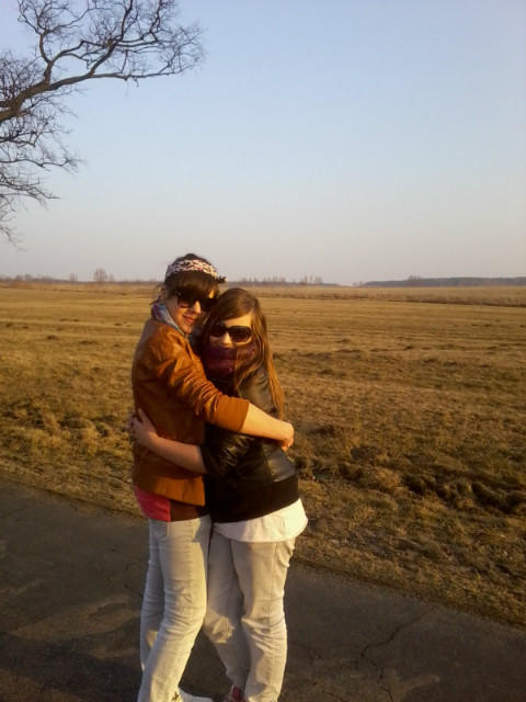 grubasky :)