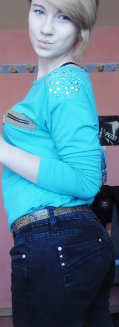 :)