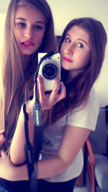 #AJLOVJUBEJBEE ^^