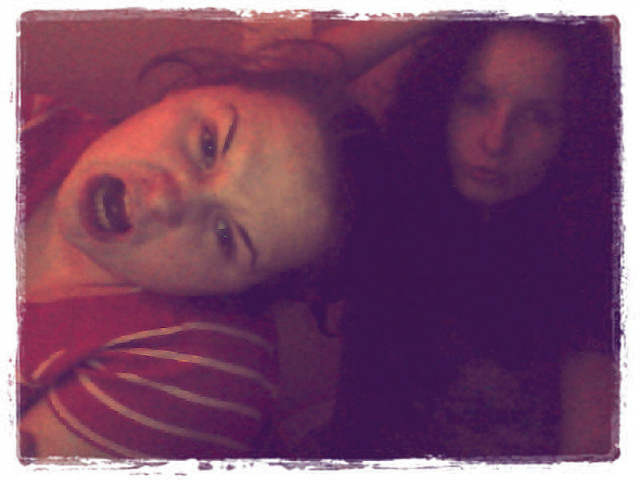 nataliahahahahah