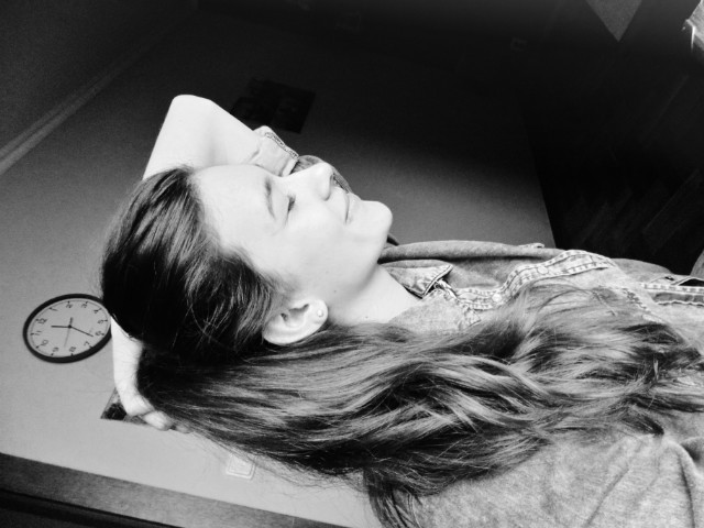 21