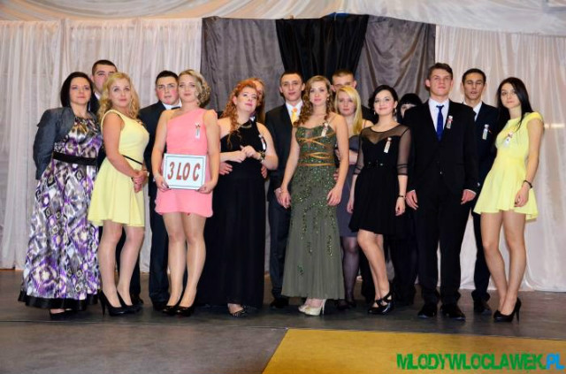 studniwka.