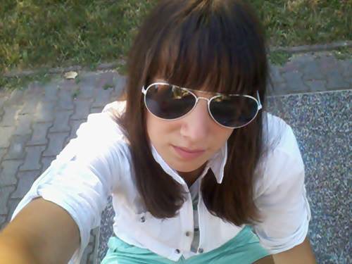 WAKACJE LOVE LOVE