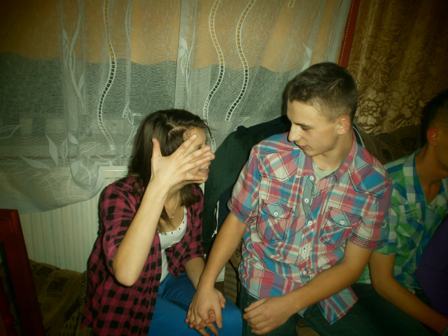 muaaA ;))))))))