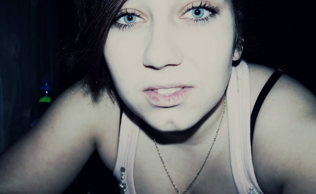 ycie.