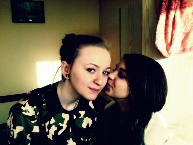 z Ewelink *.* 