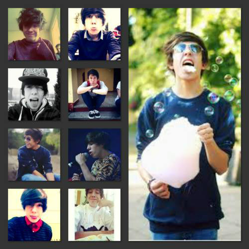 Se Dawidekk xd