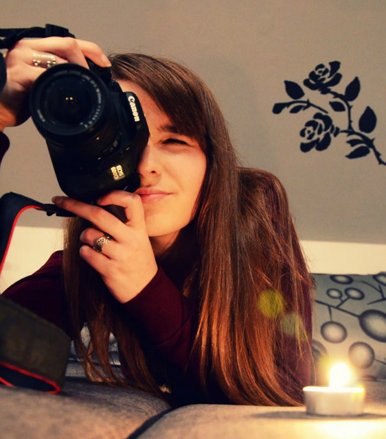 120. mua:*