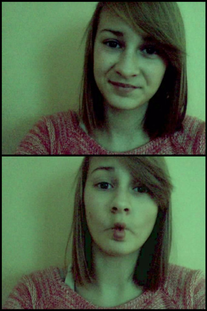 asdfhbahdsvfcds aofmaatko