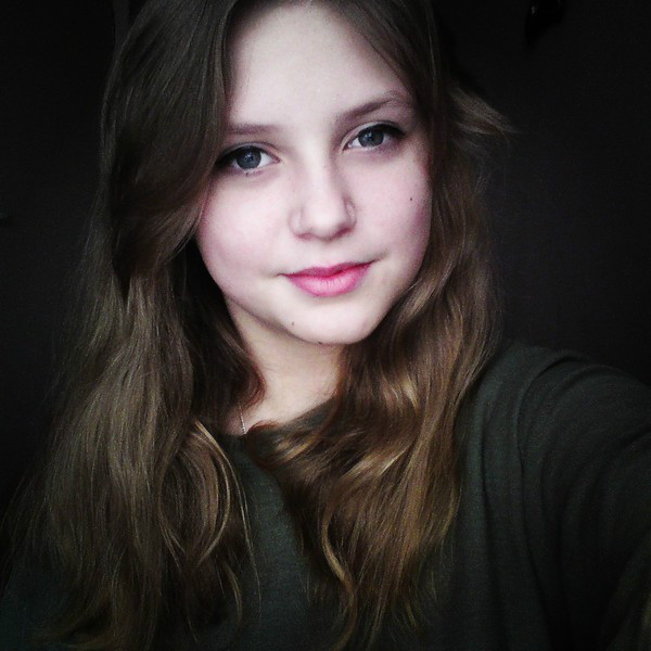 :-))