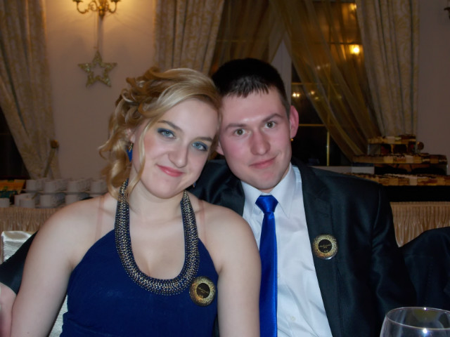 studniwkowe :D