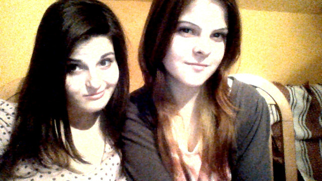 Love love