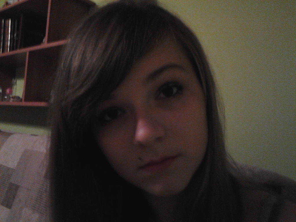 Fajnie sucha si kamstwkiedy z