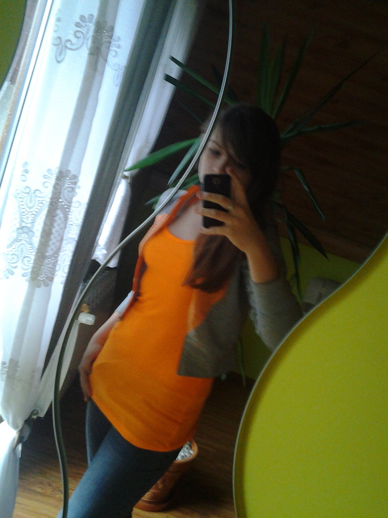 haha masz :* *_*