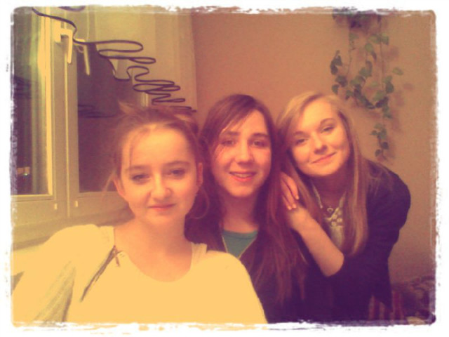 Mordki