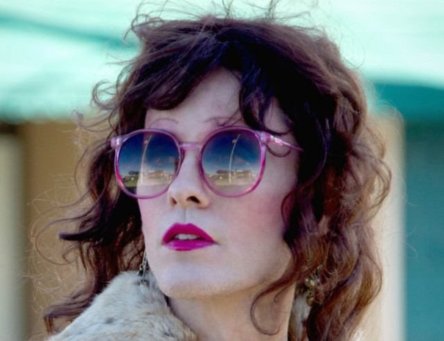 rayon 