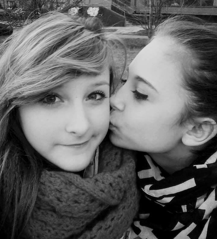 Kocham maxxx! &#9829;