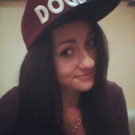 yoloswaglodowisko