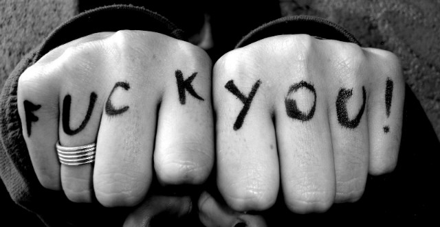FUCK YOU.!!!!