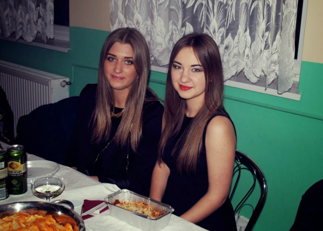 LOVE ANDZIA ! :3