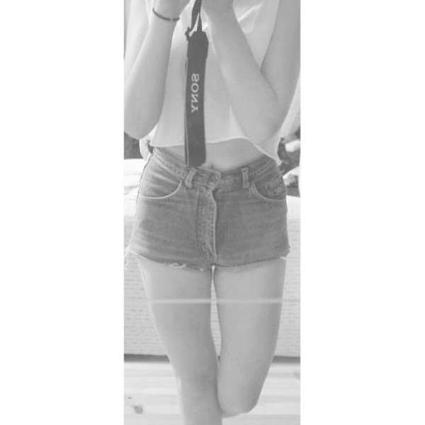 do you think about me