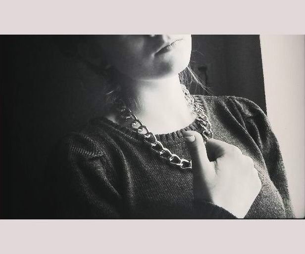 always and nothing