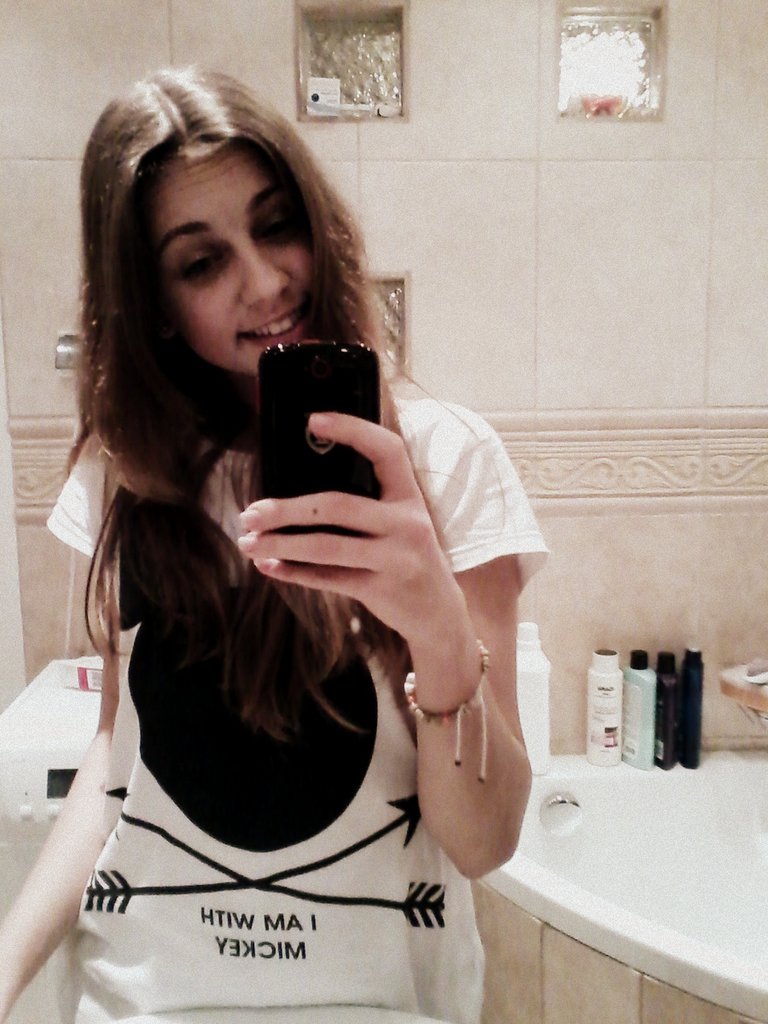 magic ;)