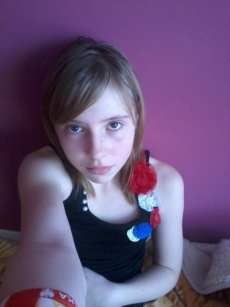 Ja :* 