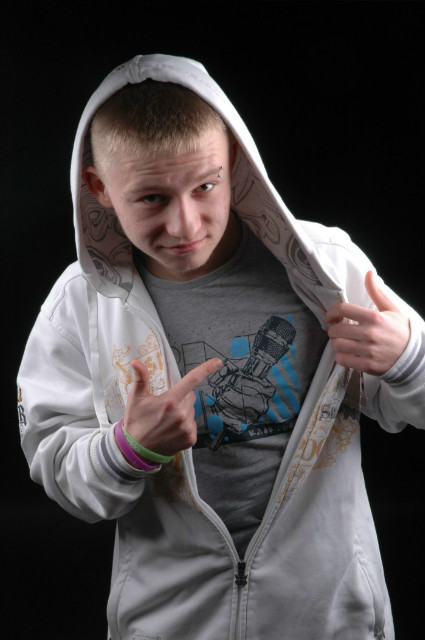Ziarecki 