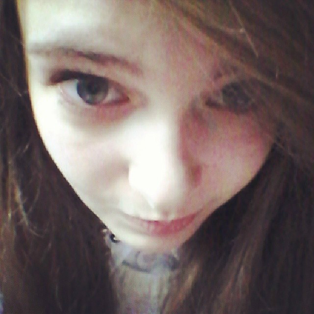 hello