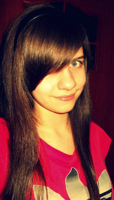 Om niom niom :3