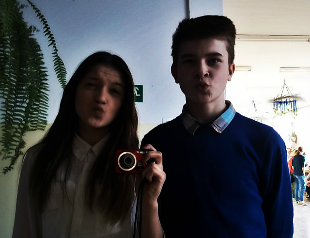 Szyymon ;))) 