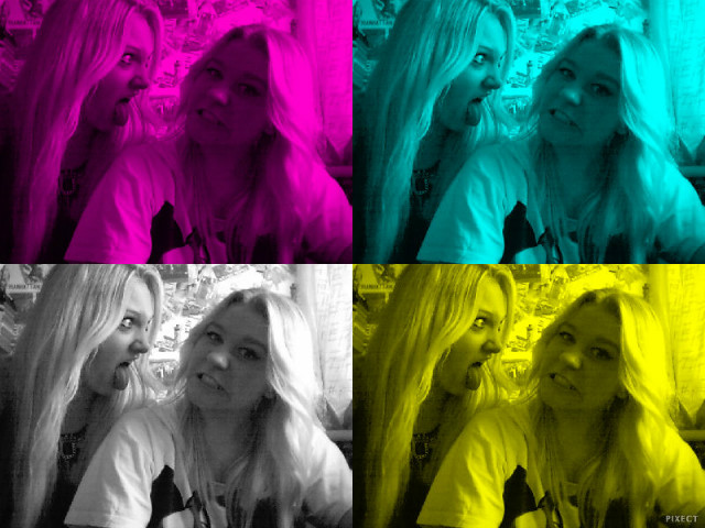 whataboutus?