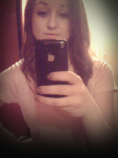 wpisz tytu :D