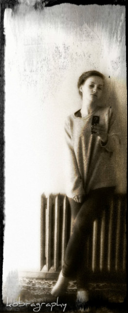 Poza mn...