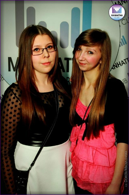 Impreza znw ;o ;*